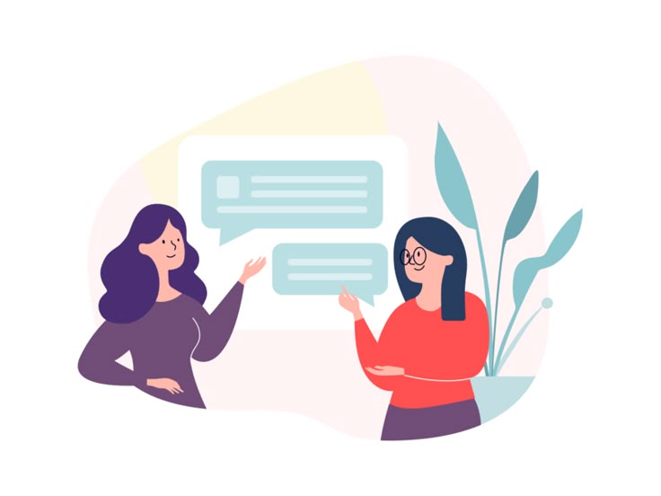 Communication