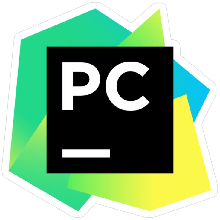 PyCharm