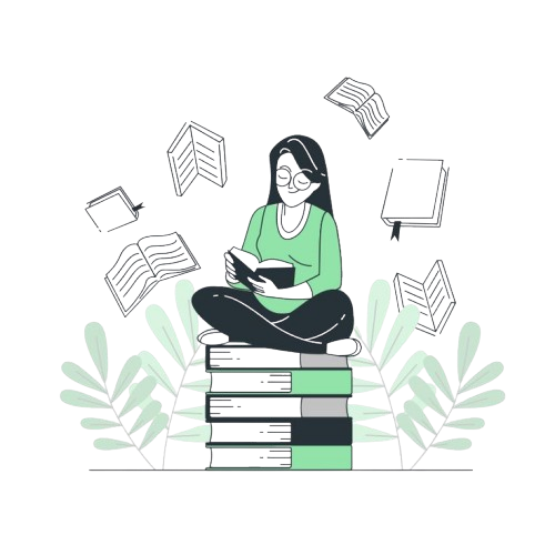 Education Image