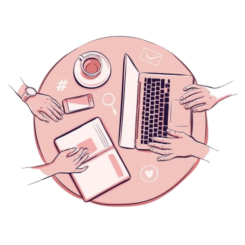 Logo Icon